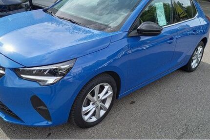 Opel Corsa 23.700 km 15.890 &euro; Neu-Ulm 89231
