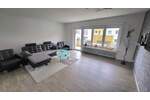 Etagenwohnung Neu-Ulm Pfuhl - 3 Zimmer, 86 m&sup2;, 305.000&euro; | Angebot:25664454