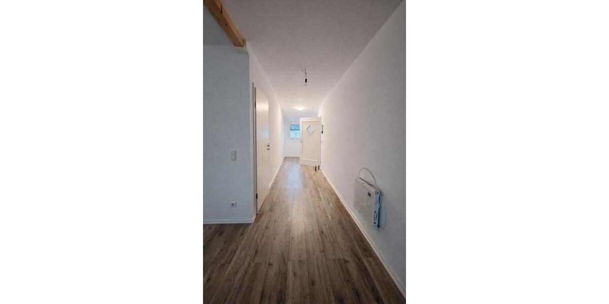 Etagenwohnung Lonsee - 2 Zimmer, 90 m&sup2;, 800&euro; | Angebot:26039960