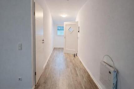 Wohnung Lonsee - 2 Zimmer, 90 m&sup2;, 800&euro; | Angebot:26039960