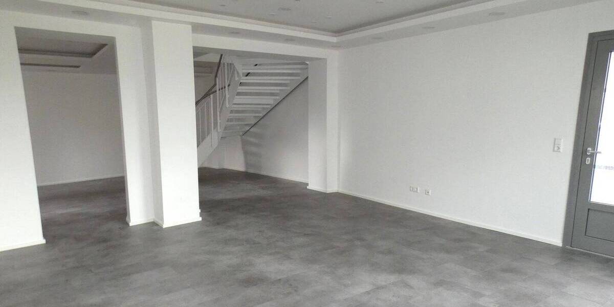 Gewerbeobjekt Langenau - 1.540&euro; | Angebot:25705549