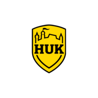 Schadenfallmanager / Schadensachbearbeiter Kfz- und Sachversicherung in Münster (w/m/d) HUK-COBURG Versicherungsgruppe Senden 89250