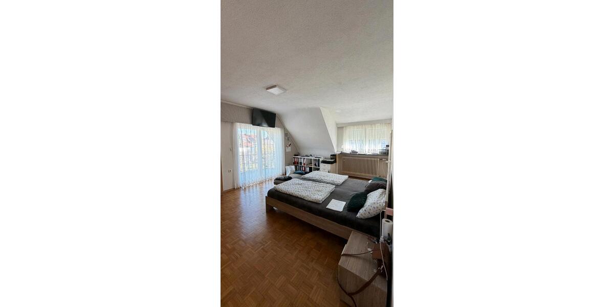 Einfamilienhaus Leipheim - 6 Zimmer, 185 m&sup2;, 629.000&euro; | Angebot:25607120