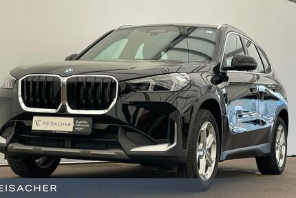 BMW X1 26.183 km 39.880 &euro; Ulm 89077