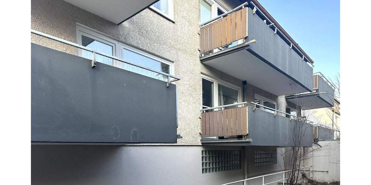 Mehrfamilienhaus, Wohnhaus Ulm Söflingen - 1 Zimmer, 326 m&sup2;, 1.197.000&euro; | Angebot:25697256