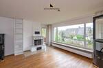 Einfamilienhaus Geislingen an der Steige Geislingen - 6 Zimmer, 259 m&sup2;, 749.000&euro; | Angebot:26343845