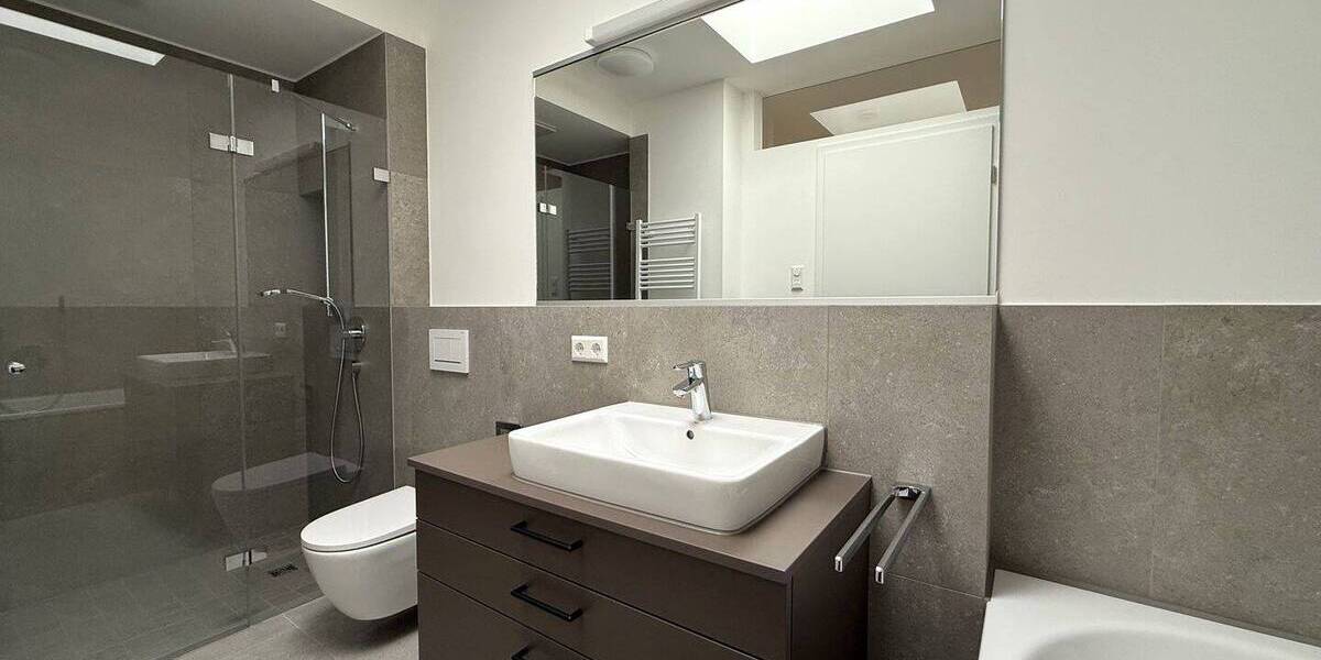 Etagenwohnung Ulm Eselsberg - 4 Zimmer, 141 m&sup2;, 1.146.200&euro; | Angebot:25733616