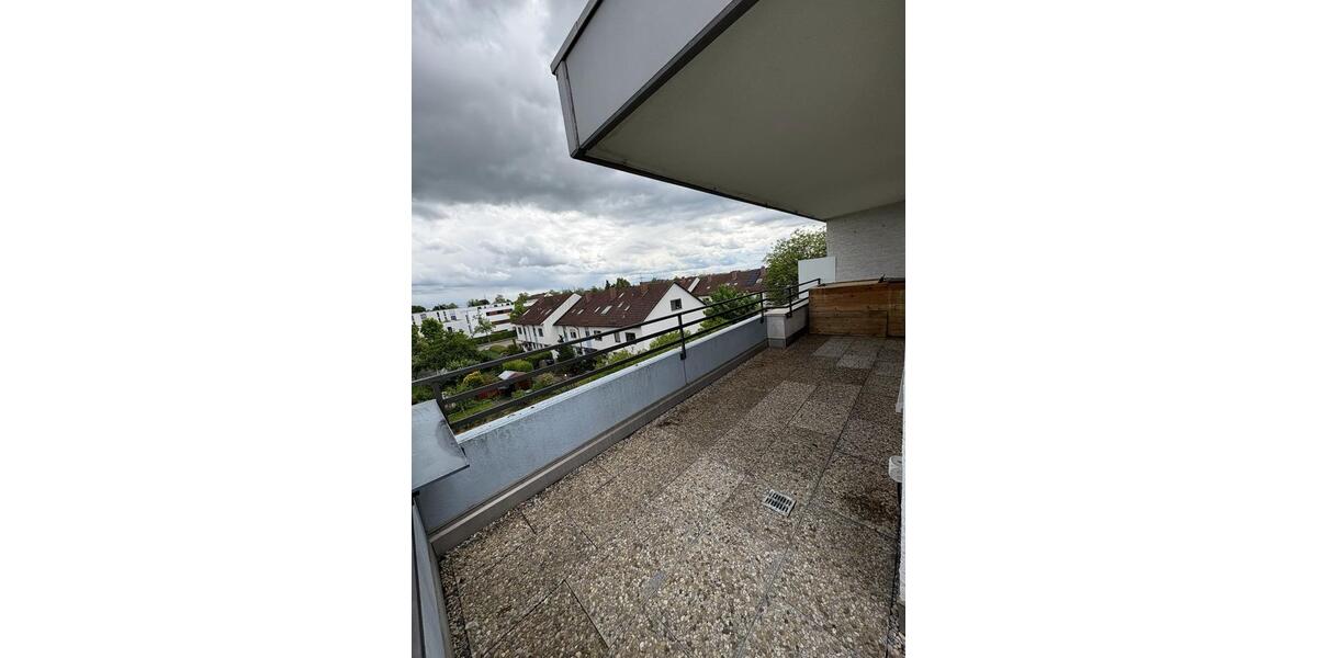 Einfamilienhaus Neu-Ulm Burlafingen - 3 Zimmer, 94 m&sup2;, 350.000&euro; | Angebot:26990893