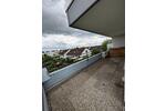 Einfamilienhaus Neu-Ulm Burlafingen - 3 Zimmer, 94 m&sup2;, 350.000&euro; | Angebot:26990893