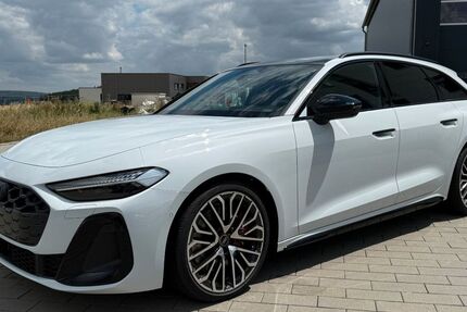 Audi S5 4.300 km 74.990 &euro; Lonsee-Luizhausen 89173