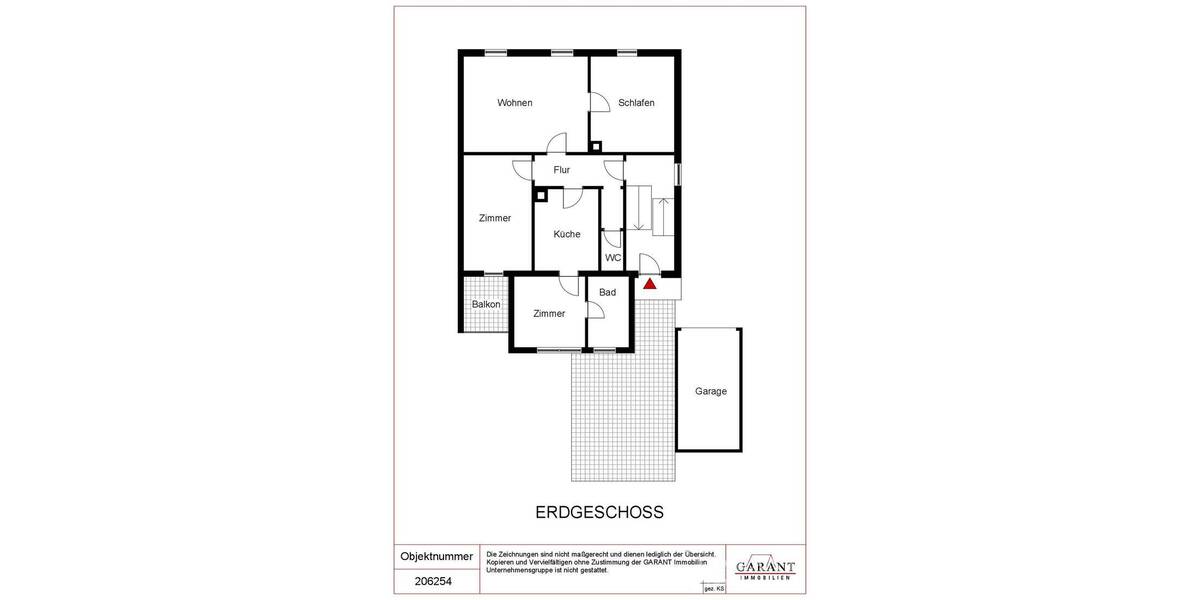 Doppelhaushälfte Geislingen an der Steige Geislingen - 1 Zimmer, 235 m&sup2;, 369.000&euro; | Angebot:26193665