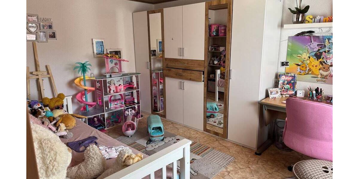 Mehrfamilienhaus, Wohnhaus Balzheim Unterbalzheim - 9 Zimmer, 628.000&euro; | Angebot:25678480