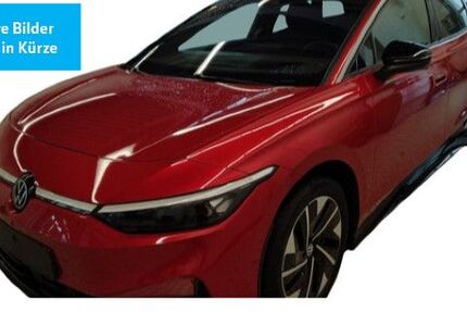 VW ID.7 8.405 km 51.970 &euro; Neu-Ulm 89231