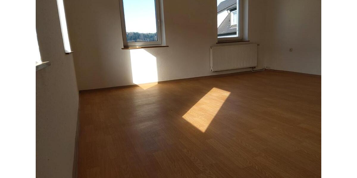 Reihenhaus Kammeltal - 4 Zimmer, 116 m&sup2;, 900&euro; | Angebot:26017020