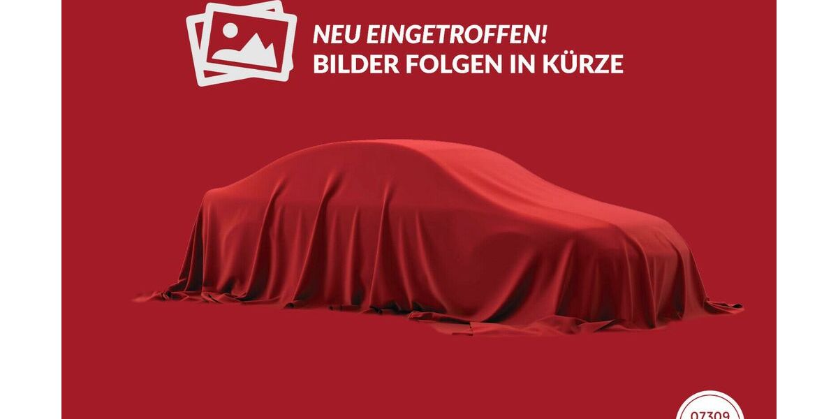 Hyundai i30 122.234 km 9.199 &euro; Weißenhorn 89264