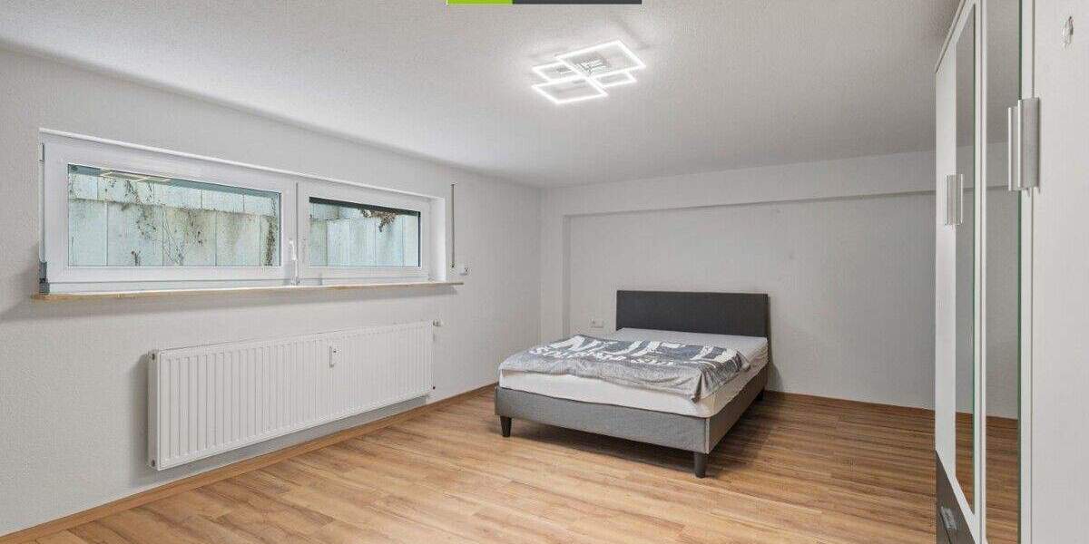 Einfamilienhaus Ehingen an der Donau Mühlen - 7 Zimmer, 188 m&sup2;, 549.000&euro; | Angebot:25776474