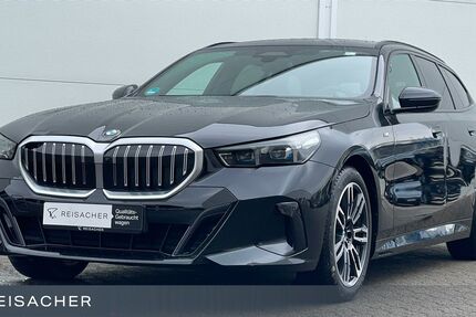 BMW 520 23.589 km 52.349 &euro; Ulm 89077