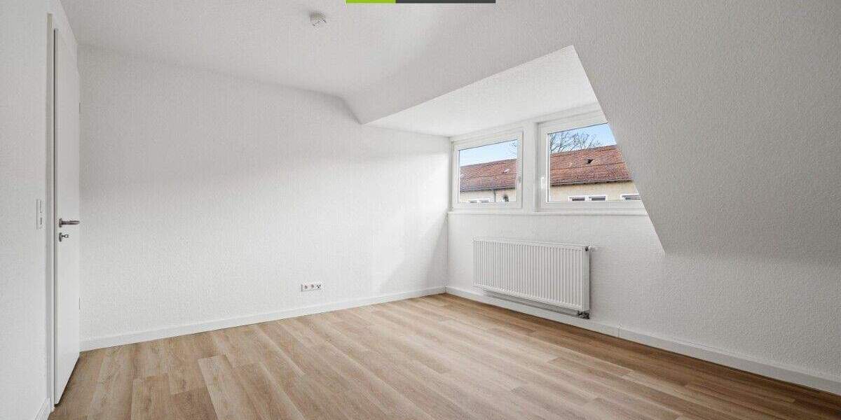 Mehrfamilienhaus, Wohnhaus Neu-Ulm Stadtmitte - 1 Zimmer, 266 m&sup2;, 995.000&euro; | Angebot:25820252