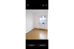 Erdgeschoßwohnung Dietenheim - 3 Zimmer, 58 m&sup2;, 700&euro; | Angebot:26615300