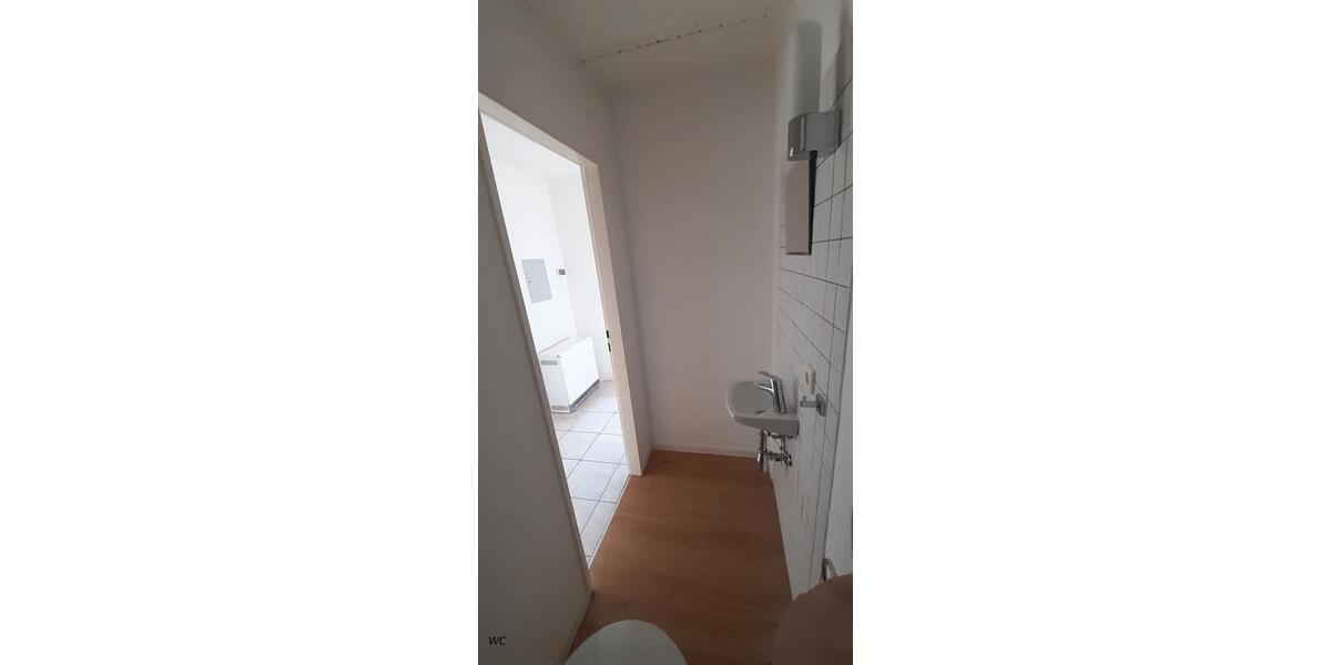 Etagenwohnung Blaustein - 2.5 Zimmer, 75 m&sup2;, 249.000&euro; | Angebot:26305466