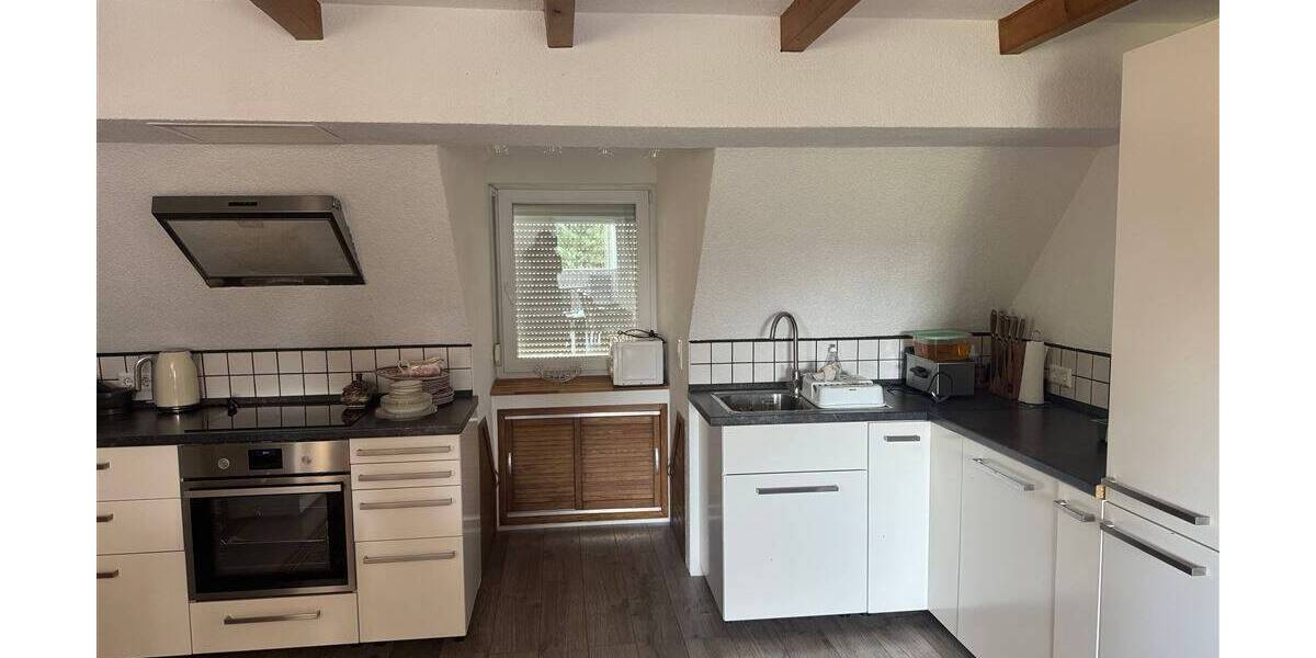 Mehrfamilienhaus, Wohnhaus Balzheim Unterbalzheim - 9 Zimmer, 628.000&euro; | Angebot:25678480