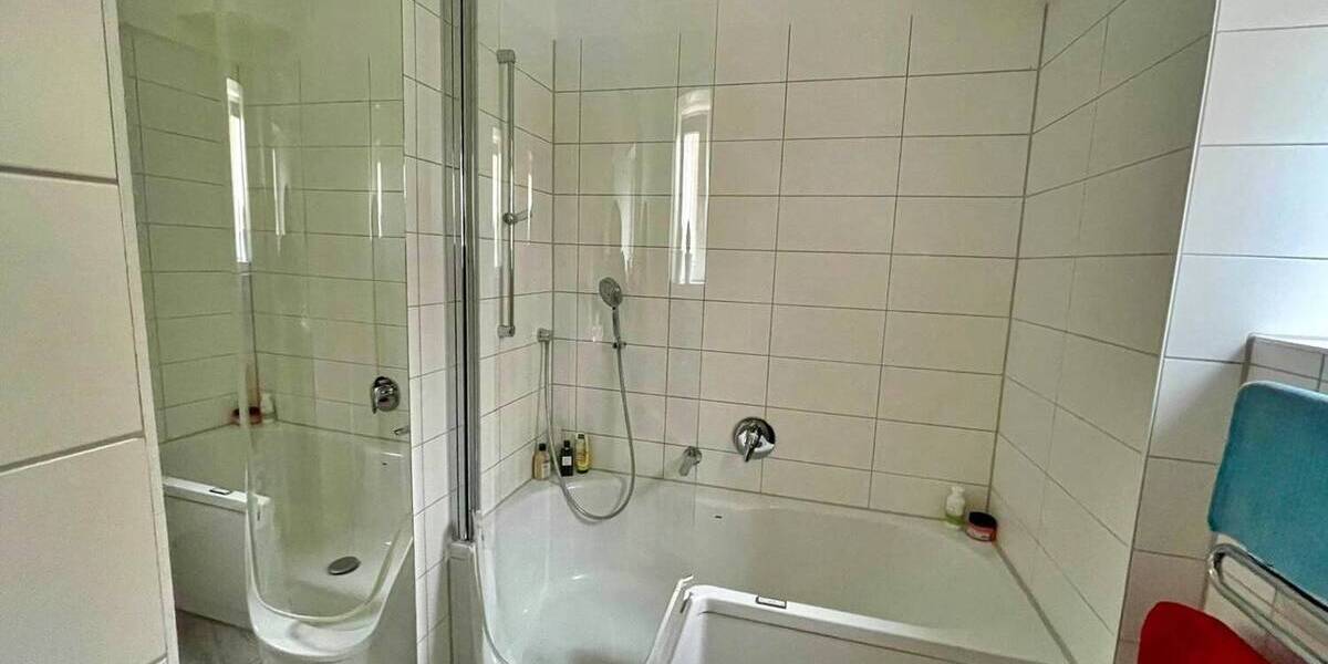 Mehrfamilienhaus, Wohnhaus Ulm Weststadt - 1 Zimmer, 301 m&sup2;, 1.997.000&euro; | Angebot:25697252