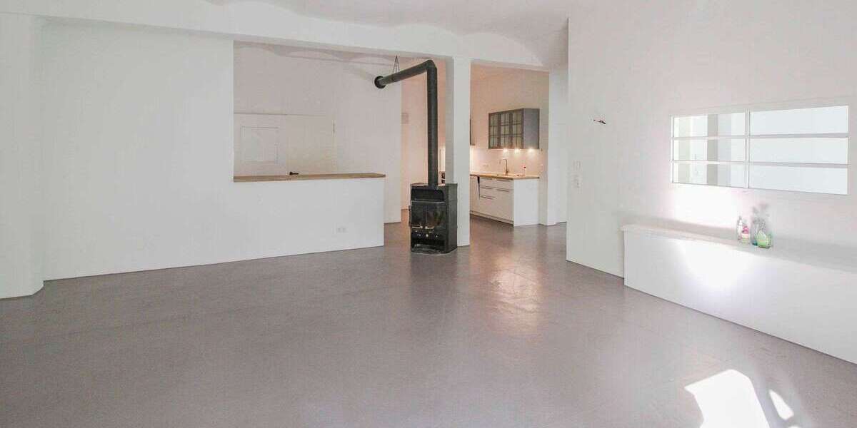Etagenwohnung Blaustein - 4 Zimmer, 198 m&sup2;, 824.000&euro; | Angebot:25873186