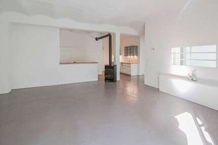 Wohnung Blaustein - 4 Zimmer, 198 m&sup2;, 824.000&euro; | Angebot:25873186