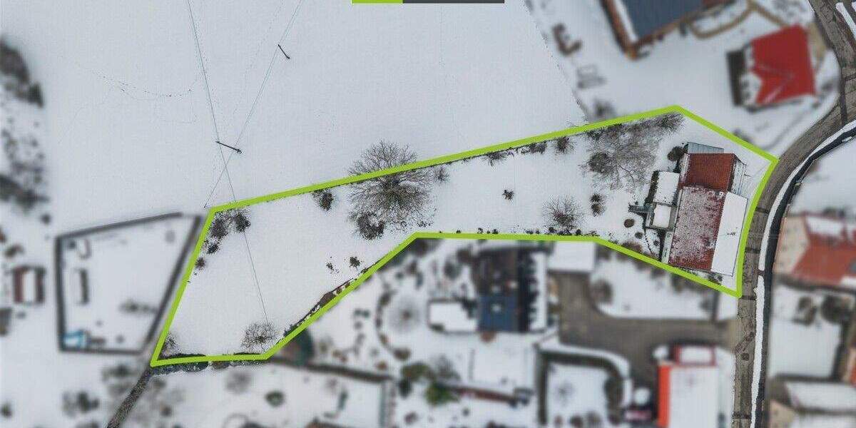 Einfamilienhaus Gerstetten Heuchlingen - 6 Zimmer, 184 m&sup2;, 329.000&euro; | Angebot:25693581