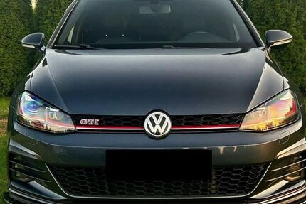 VW Golf 187.427 km 14.000 &euro; Neu-Ulm 89231