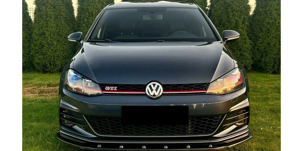 VW Golf 187.427 km 14.000 &euro; Neu-Ulm 89231