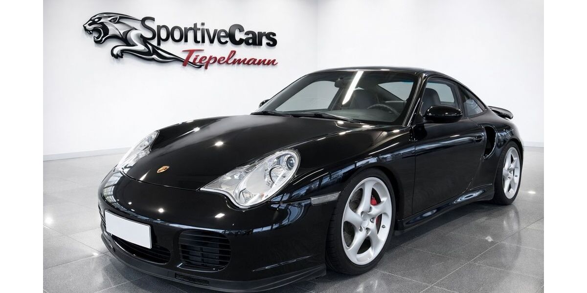 Porsche 996 103.046 km 134.990 &euro; Dellmensingen 89155