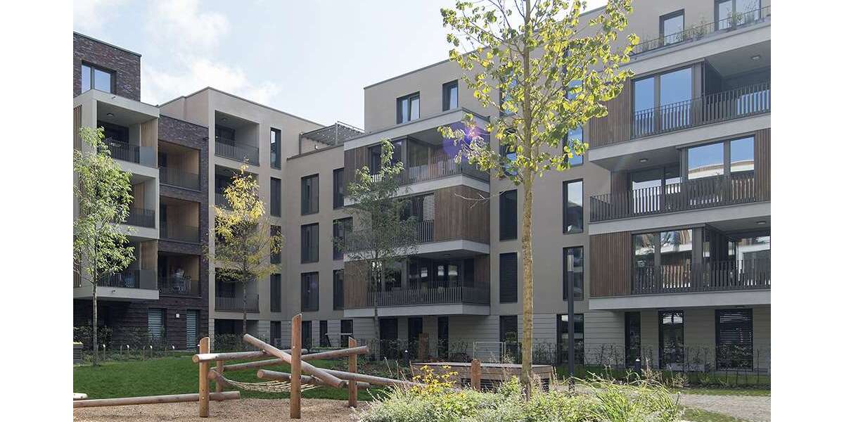 Etagenwohnung Ulm Obertalfingen - 4 Zimmer, 141 m&sup2;, 1.146.200&euro; | Angebot:25895153