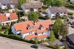 Mehrfamilienhaus, Wohnhaus Elchingen / Thalfingen Thalfingen - 7 Zimmer, 208 m&sup2;, 727.000&euro; | Angebot:26418840