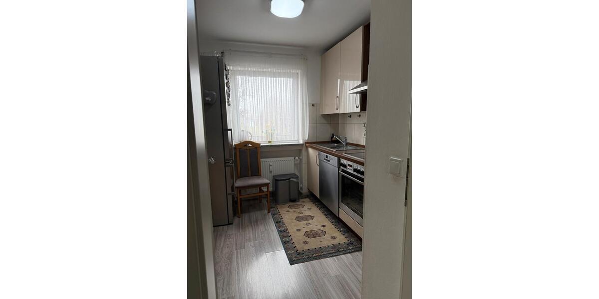 Erdgeschoßwohnung Kötz - 4 Zimmer, 68 m&sup2;, 220.000&euro; | Angebot:25324020