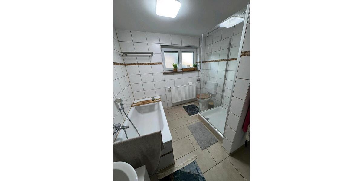 Einfamilienhaus Langenau - 8 Zimmer, 320 m&sup2;, 820.000&euro; | Angebot:25635657