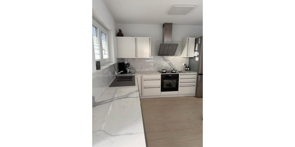 Bungalow Laupheim - 4 Zimmer, 118 m&sup2;, 499.999&euro; | Angebot:26044556