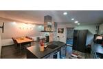 Einfamilienhaus Sontheim an der Brenz - 6 Zimmer, 120 m&sup2;, 1.750&euro; | Angebot:26264096