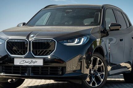 BMW X3 25.990 km 52.980 &euro; Günzburg 89312
