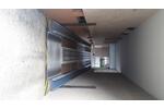 Erdgeschoßwohnung Neu-Ulm Ludwigsfeld - 4 Zimmer, 65 m&sup2;, 360.000&euro; | Angebot:27270888