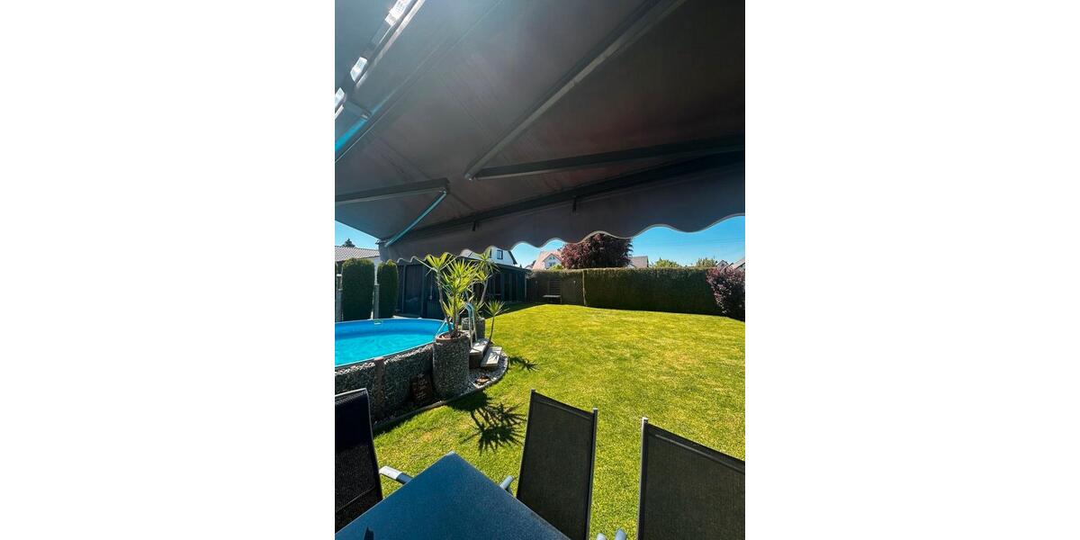 Bungalow Kötz - 4 Zimmer, 110 m&sup2;, 525.000&euro; | Angebot:25161828