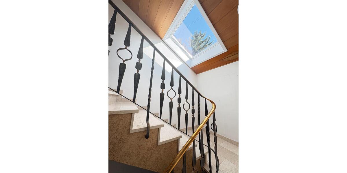 Einfamilienhaus Vöhringen - 580.000&euro; | Angebot:25868443