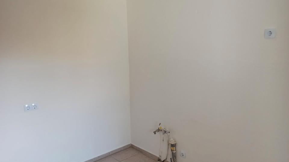 Erdgeschoßwohnung Günzburg - 2 Zimmer, 71 m&sup2;, 230.000&euro; | Angebot:26165632