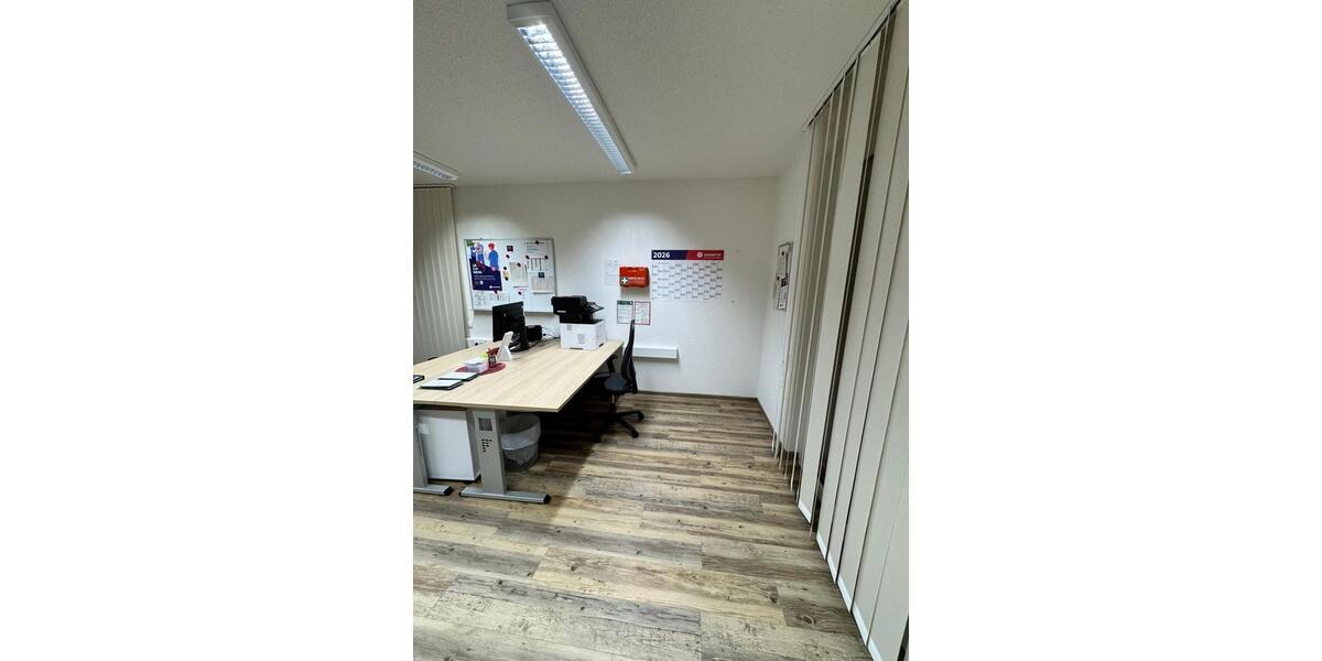 Gewerbeobjekt Hermaringen - 3.200&euro; | Angebot:25176113