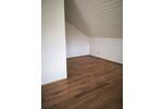 Einfamilienhaus Gerstetten - 6 Zimmer, 140 m&sup2;, 420.000&euro; | Angebot:23503914