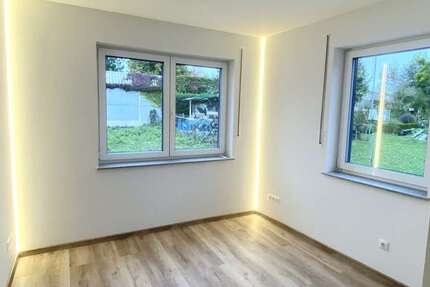 Wohnung Neu-Ulm Ulm - 1 Zimmer, 18 m&sup2;, 420&euro; | Angebot:27108942