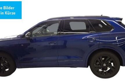 VW Touareg 7.944 km 66.420 &euro; Neu-Ulm 89231