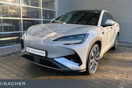 BYD SEALION 7 3.150 km 49.900 &euro; Ulm 89077