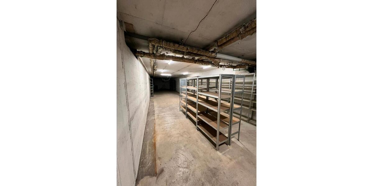 Gewerbeobjekt Niederstotzingen - 1.200&euro; | Angebot:26572325