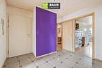 Etagenwohnung Ulm / Wiblingen Wiblingen - 3 Zimmer, 85 m&sup2;, 269.000&euro; | Angebot:25800720